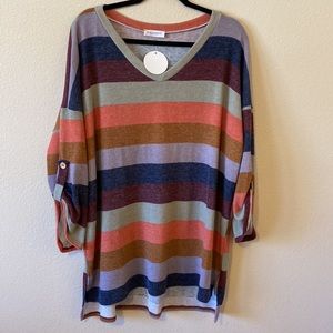 3 for $20  Bundle any 3 items priced $15 and under and get them for $20🛍️🛍️🛍️